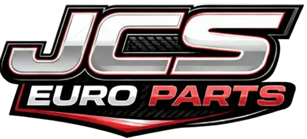 JCS Euro Parts